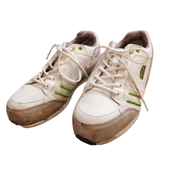 DAKOTA Steel toe work shoes - Picture 3 of 9